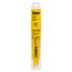 3-1/2" 14 TPI Scroll Cutting Bi-Metal Reciprocating Saw Blade (5 Pack)