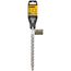3/4" x 6" x 8" SDS-Plus Rock Carbide Anchor Hammer Drill Bit