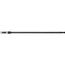 12" IMPACT READY Drill Bit Holder Extension