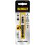 3" Locking Magnetic Screwdriving Bit Holder