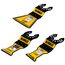 OSC Remodeling Assortment (3 Pack)