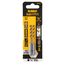 2 Piece 1/8" IMPACT READY Drill Bit