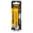 9/64" IMPACT READY Drill Bit