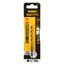 11/64" IMPACT READY Drill Bit