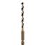 3/16" IMPACT READY Drill Bit