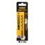 13/64" IMPACT READY Drill Bit