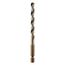 1/4" IMPACT READY Drill Bit