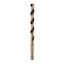 5/16" IMPACT READY Drill Bit
