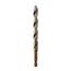 3/8" IMPACT READY Drill Bit