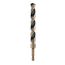 1/2" IMPACT READY Drill Bit