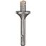 1/2" x 13/16" SDS-Plus Stop Drill Bit