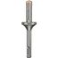 5/8" x 1-1/4" SDS-Plus Stop Drill Bit