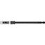 6" IMPACT READY Drill Bit Holder Extension