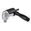 3/8" FlexTorq Square Drive Modular Right Angle Attachment