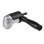 12" FlexTorq Modular Right Angle Drill Adapter, 4-in-1 System