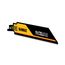 Elite Series 8 TPI Reciprocating Blade (3 Pack)
