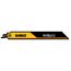 Elite Series 9" 8 TPI Reciprocating Blade (3 Pack)