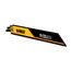 Elite Series 9" 8 TPI Reciprocating Blade (3 Pack)