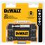 31 Piece Security Screwdriver Set