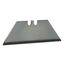 ToughSeries Utility Blades (5 Pack)