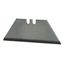 ToughSeries Utility Blades (50 Pack)