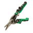 Right Cut Ergo Aviation Snip