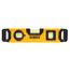 9" Torpedo Level