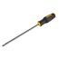 TOUGHSERIES PH2 8" Screwdriver, 200mm