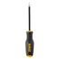 TOUGHSERIES PH2 3/16" x 4" Screwdriver, 5mm x 100mm