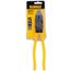 9" Linesman Plier