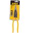 8" Long Nose Plier