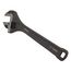 12" Metal Adjustable Wrench (300mm)