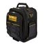 TOUGHSYSTEM 2.0 Compact Tool Bag