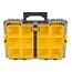 TOUGHSYSTEM 2.0 Full Size Organizer