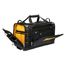 TOUGHSYSTEM 2.0 Jobsite Tool Bag