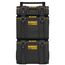 TOUGHSYSTEM 2.0 XL Storage Organizer Set