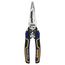 7-in-1 Wire Stripper