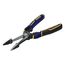 7-in-1 Wire Stripper