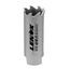 1" Speed Slot Carbide Tipped Hole Saw