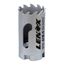 1-1/4" Speed Slot Carbide Tipped Hole Saw