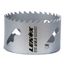 3-5/8" Speed Slot Carbide Tipped Hole Saw