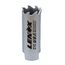 7/8" Speed Slot Carbide Tipped Hole Saw