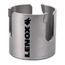 2-3/4" Multi-Material Carbide Tipped Hole Saw