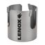 2-9/16" Multi-Material Carbide Tipped Hole Saw