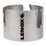 3-5/8" Multi-Material Carbide Tipped Hole Saw