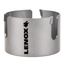 4" Multi-Material Carbide Tipped Hole Saw
