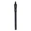 3-3/4" Spade Pilot Bit
