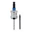 1/2" Hex Quick-Change Hole Saw Arbor