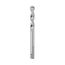 3-1/4" Hole Saw Pilot Drill Bit