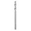 4-1/4" Hole Saw Pilot Drill Bit